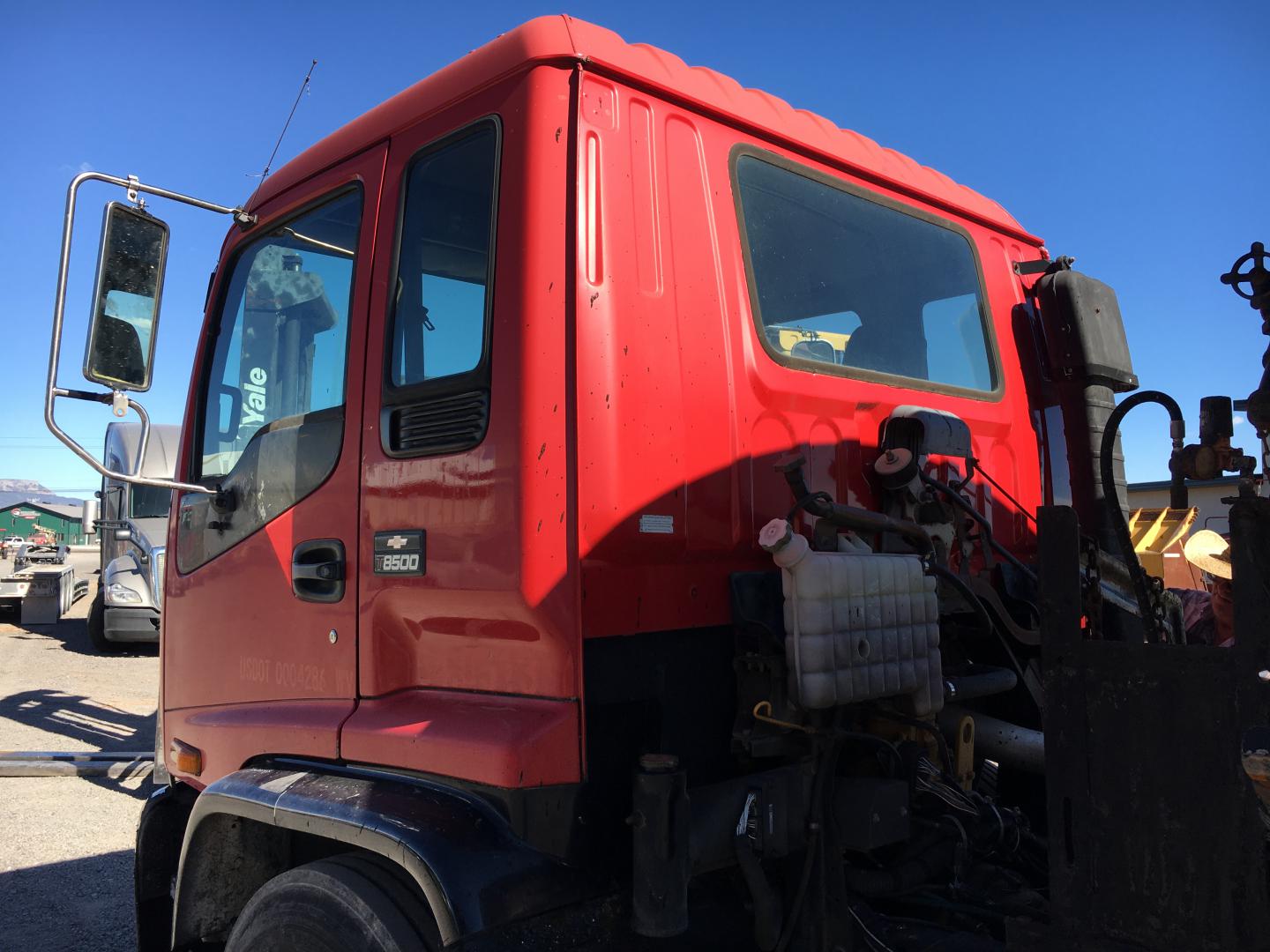 ./imagenes/INVOICE/2019/17036/CAMION PETROLIZADOR CON EQUIPO ETNYRE (54).JPG